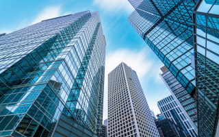 คปภ. เร่งยกระดับประสิทธิภาพการดำเนินงาน พร้อมเสริมความต่อเนื่องทางธุรกิจด้วยแพลตฟอร์มข้อมูลจากเน็ตแอพ