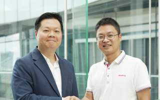 ONNEX by SCG ปักหมุดผู้นำด้านพลังงาน จับมือ บริษัท บรอดเวย์ พรีซิชั่น (ไทยแลนด์) จำกัด  ผู้ผลิตเลโก้มาตรฐานโลกจากประเทศจีน ติดตั้งโซลาร์ Rooftop ขนาด 3.5 MWp  พร้อมรองรับการติดตั้งระบบ BESS ขนาด 5.5 MWh