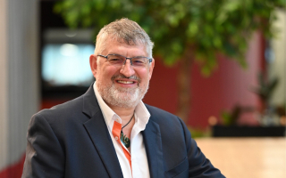 FWD ประกันชีวิต คิกออฟ Agency Year Plan 2026 ชู “FWD FutureMe”  