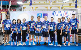 กรุงไทย-แอกซ่า ประกันชีวิต จับมือพันธมิตรหลายภาคส่วน 