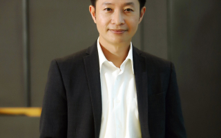 Krungsri fine-tunes lending strategy in Lao PDR in response to customer needs