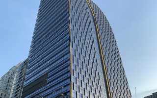  กรุงศรีคาดเงินบาทสัปดาห์นี้ซื้อขายในกรอบ 30.80-31.30 แกะปมภาษีทรัมป์