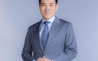 กรุงไทย–แอกซ่า ประกันชีวิต ตอกย้ำผู้นำด้านธุรกิจประกันชีวิต และสุขภาพ