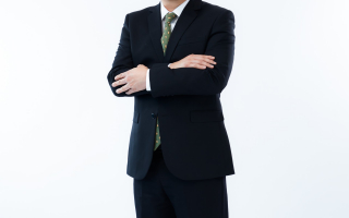 SAM จัดประมูลทรัพย์เด่นเพื่อที่อยู่อาศัยครั้งสุดท้ายของปีนี้ 