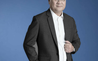 คปภ. ตอกย้ำความสำเร็จ InsurTech Summit 2025 ชูศักยภาพไทยสู่ศูนย์กลางนวัตกรรมประกันภัยแห่งภูมิภาค  คปภ. ตอกย้ำความสำเร็จ InsurTech Summit 2025 ชูศักยภาพไทยสู่ศูนย์กลางนวัตกรรมประกันภัยแห่งภูมิภาค