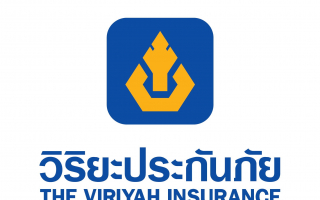 วิริยะประกันภัย พร้อมจ่ายสินไหมทดแทน  กรณีรถทัวร์ กรุงเทพฯ-นาทวี 