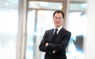 กรุงเทพประกันชีวิต เปิดผลดำเนินงานไตรมาส 3 ปี 68  กำไรสุทธิ 2,306 ล้านบาท