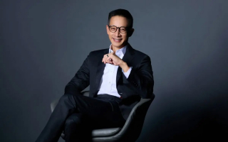 “เมืองไทยประกันชีวิต” ปรับพอร์ตแนะนำยูนิตลิงค์ ต้อนรับปีใหม่ 2569  