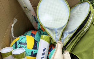 กรมตรวจฯจับมือกลุ่มผู้ใช้รถออฟโรด TANK300  (3)