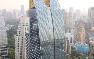  กรุงศรีคาดเงินบาทสัปดาห์นี้ซื้อขายในกรอบ 31.15-31.75 ลุ้นข้อมูลจ้างงานสหรัฐฯ