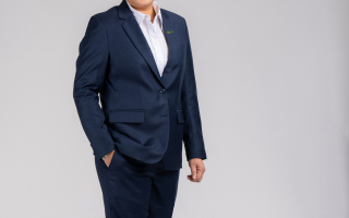 SAM Social AMC เร่งเครื่องลุยแก้หนี้ต่ำแสน เปิดระบบใหม่ เช็กสิทธิ์-ลงทะเบียน 