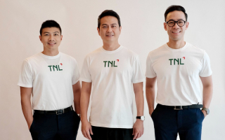 TNL รายงานผลประกอบการปี 2568 สะท้อนความแข็งแกร่งของฐานธุรกิจ 