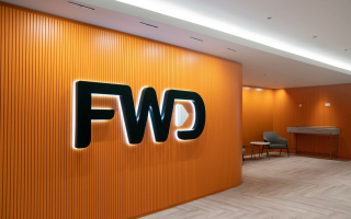 เอฟดับบลิวดี กรุ๊ป เผยผลสำรวจ: คนชั้นกลางในเอเชียกว่า 70% 