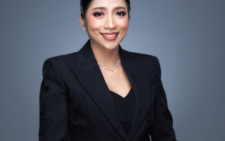 ชับบ์ ไลฟ์ ประกันชีวิต เปิดตัวโปรแกรมสิทธิพิเศษ “Zenith Privilege Club”