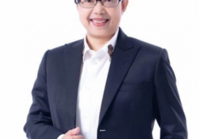 กรุงไทย – แอกซ่า ประกันชีวิต ประกาศแต่งตั้งผู้บริหารระดับสูง 