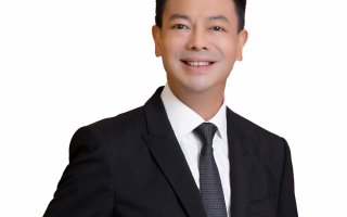 BAM โชว์ผลงานปี 68 New High ผลเรียกเก็บทะลุเป้า 17,800 ลบ. สูงสุดในรอบ 5 ปี