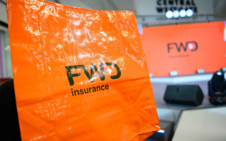 FWD ประกันชีวิต คัดสรรผลิตภัณฑ์เด่น ตอบโจทย์ทุกช่วงชีวิต 