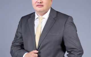  ระยองโอเลฟินส์ หยุดเดินโรงงานชั่วคราว จากสถานการณ์ในตะวันออกกลาง