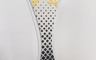 มาสเตอร์ คาร์ เร้นเทิล คว้ารางวัล ‘Best Car Rental & Services’ ในงาน Car of The Year 2026