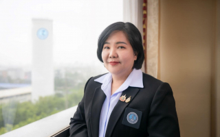 กปน. เดินหน้าโครงการรับรองคุณภาพน้ำประปาดื่มได้ 
